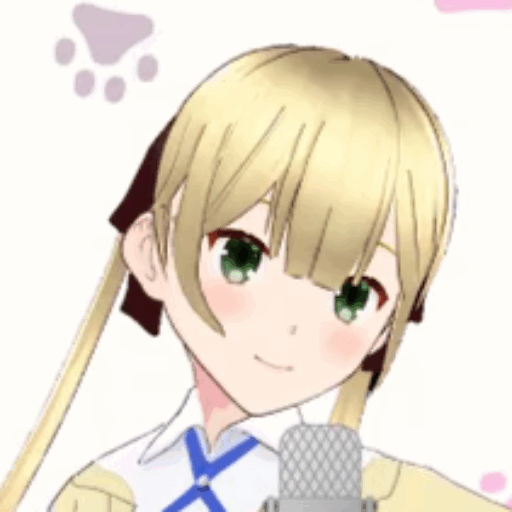 個性ナシ