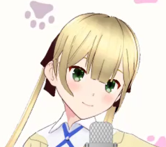 個性ナシ